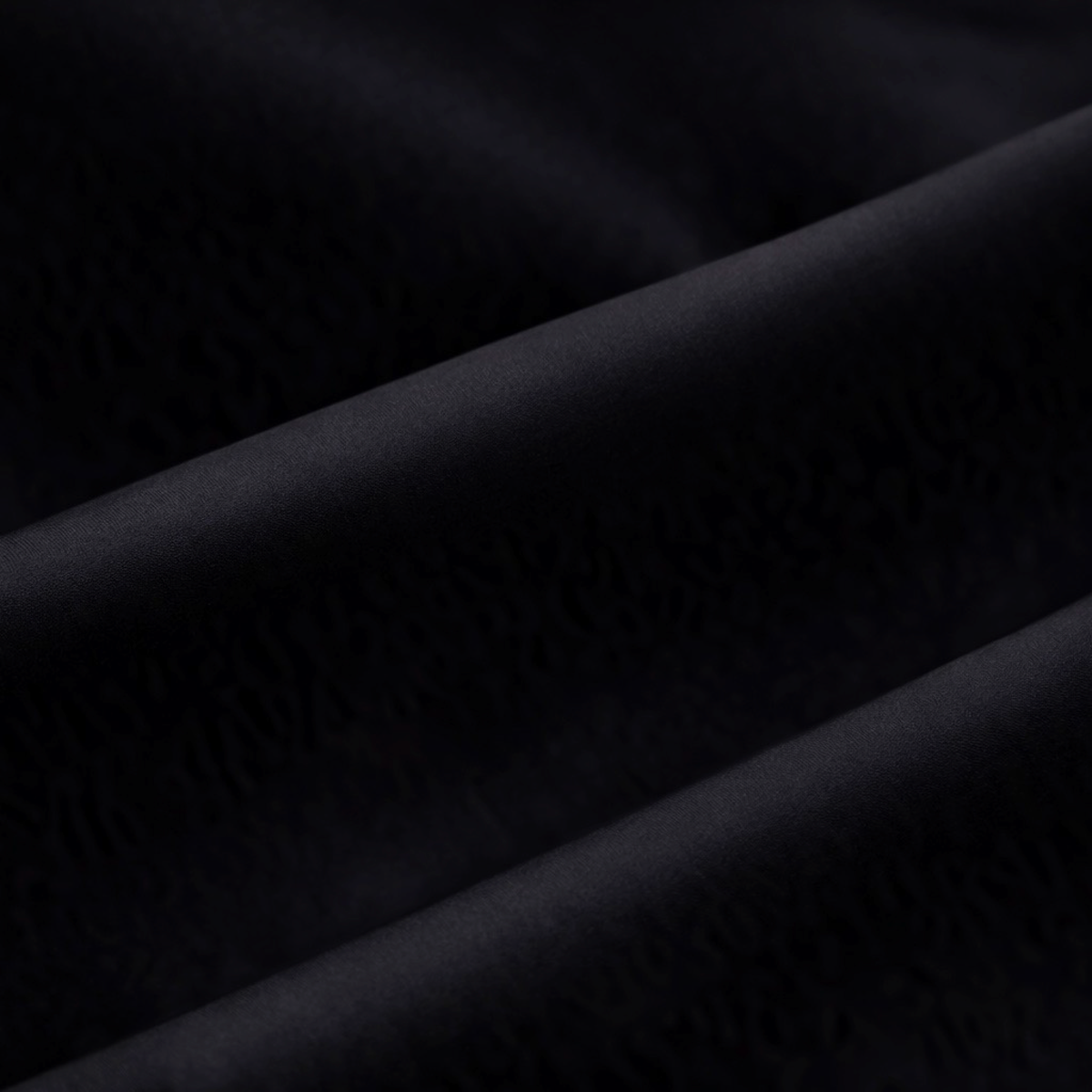 Magnetic shirt - EASY IRON