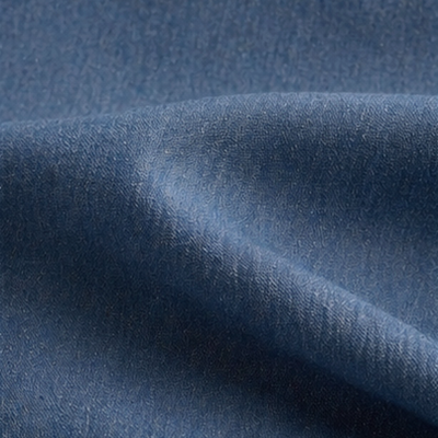 Magnetic Shirt - NO STRESS