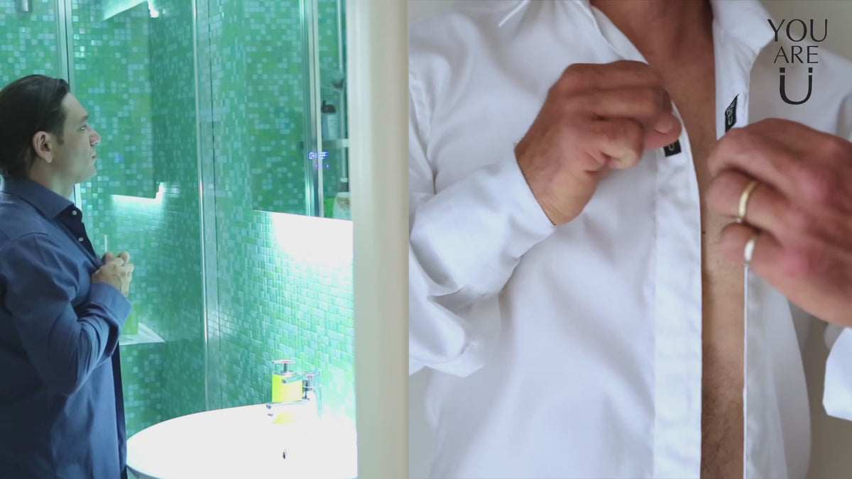Carica il video: 